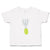 Toddler Clothes Gardening Tool Green Home Garden & Porch Toddler Shirt Cotton