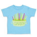 Gardening Garden Plants