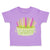Toddler Clothes Gardening Garden Plants Toddler Shirt Baby Clothes Cotton