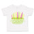Toddler Clothes Gardening Garden Plants Toddler Shirt Baby Clothes Cotton