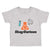 Toddler Clothes Stay Curious Funny Nerd Geek Toddler Shirt Baby Clothes Cotton