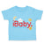 Toddler Clothes Ibaby. There's A Nap for That. Funny Nerd Geek Toddler Shirt