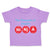 Toddler Clothes The Elements of Stealth Ni Nj A Geek Funny Nerd Geek Cotton