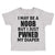 Toddler Clothes I May Be A Noob but I Just Pwned My Diaper Funny Nerd Geek