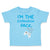 Toddler Clothes I'M The Expansion Pack Funny Nerd Geek Toddler Shirt Cotton
