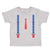 Toddler Clothes Geek Outfit Funny Nerd Geek Toddler Shirt Baby Clothes Cotton