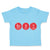 Toddler Clothes Ba B Y Baby Geek Funny Nerd Geek Toddler Shirt Cotton