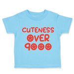 Toddler Clothes Cuteness over 4000 Funny Nerd Geek Toddler Shirt Cotton