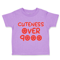 Toddler Clothes Cuteness over 4000 Funny Nerd Geek Toddler Shirt Cotton