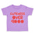 Toddler Clothes Cuteness over 4000 Funny Nerd Geek Toddler Shirt Cotton