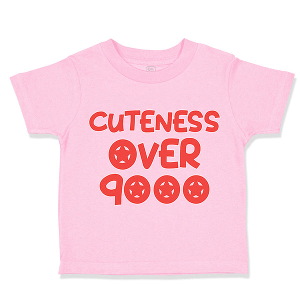 Toddler Clothes Cuteness over 4000 Funny Nerd Geek Toddler Shirt Cotton