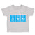 Toddler Clothes S W Ag Funny Nerd Geek Toddler Shirt Baby Clothes Cotton