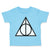 Toddler Clothes Shape Funny Nerd Geek Toddler Shirt Baby Clothes Cotton