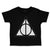 Toddler Clothes Shape Funny Nerd Geek Toddler Shirt Baby Clothes Cotton