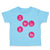 Toddler Clothes I Wi Ll B Me Funny Nerd Geek Toddler Shirt Baby Clothes Cotton