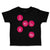 Toddler Clothes I Wi Ll B Me Funny Nerd Geek Toddler Shirt Baby Clothes Cotton