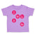 Toddler Clothes I Wi Ll B Me Funny Nerd Geek Toddler Shirt Baby Clothes Cotton