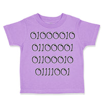 1.0000100110001001E+22 Funny Nerd Geek