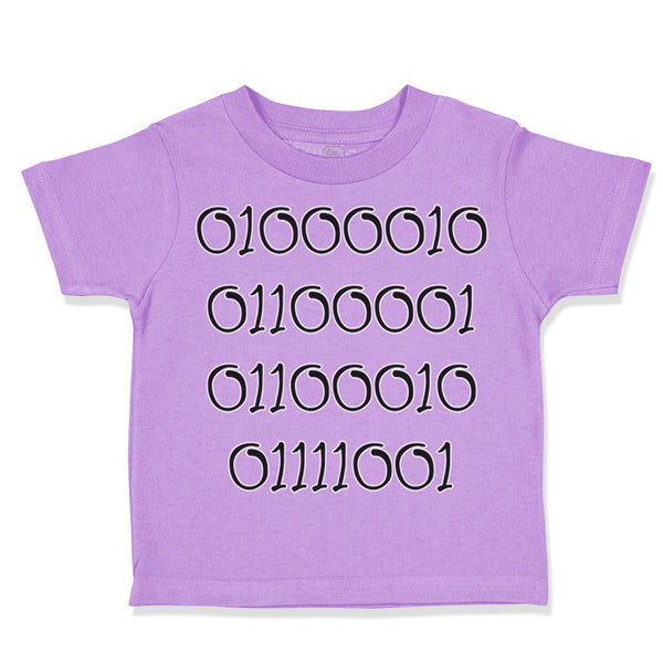 1.0000100110001001E+22 Funny Nerd Geek