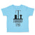 Toddler Clothes Faraday 1791 Funny Nerd Geek Toddler Shirt Baby Clothes Cotton