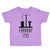 Toddler Clothes Faraday 1791 Funny Nerd Geek Toddler Shirt Baby Clothes Cotton