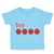 Toddler Clothes Boy W O Nd Er Funny Nerd Geek Toddler Shirt Baby Clothes Cotton