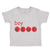 Toddler Clothes Boy W O Nd Er Funny Nerd Geek Toddler Shirt Baby Clothes Cotton