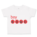 Toddler Clothes Boy W O Nd Er Funny Nerd Geek Toddler Shirt Baby Clothes Cotton