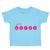 Toddler Clothes Girl Ge N I U S Funny Nerd Geek Toddler Shirt Cotton