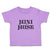 Toddler Clothes Mini Muse Toddler Shirt Baby Clothes Cotton