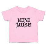 Mini Muse