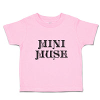 Mini Muse