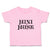 Mini Muse
