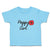 Toddler Clothes Poppy Girl Toddler Shirt Baby Clothes Cotton