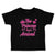 Toddler Clothes The Princess Has Arrived Toddler Shirt Baby Clothes Cotton
