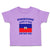 Toddler Girl Clothes Everyone Loves A Nice Haitian Girl Haiti Countries Cotton