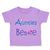 Toddler Girl Clothes Aunties Bestie Heart Aunt Toddler Shirt Baby Clothes Cotton