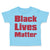 Toddler Clothes Black Lives Matter Funny Humor Toddler Shirt Baby Clothes Cotton