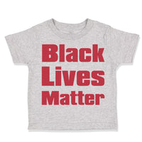 Black Lives Matter Funny Humor