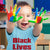 Black Lives Matter Funny Humor