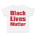 Toddler Clothes Black Lives Matter Funny Humor Toddler Shirt Baby Clothes Cotton