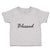 Toddler Clothes Blessed Religious Christian Toddler Shirt Baby Clothes Cotton