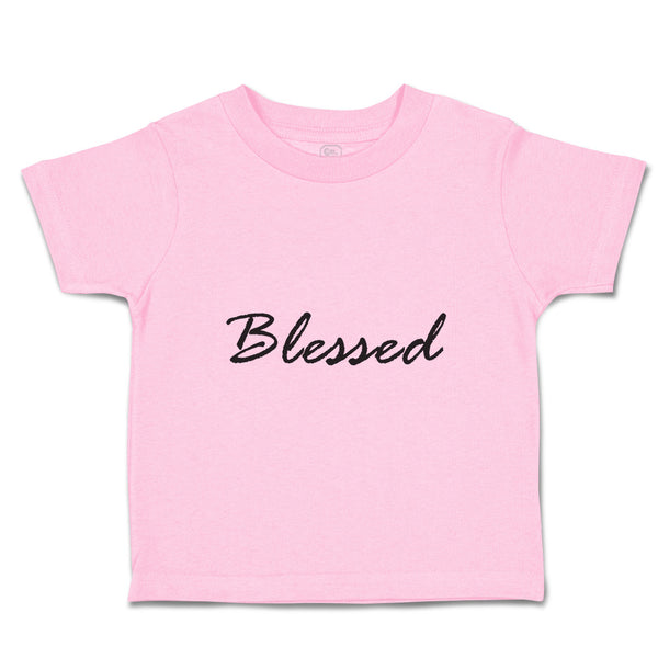 Blessed Religious Christian