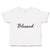 Toddler Clothes Blessed Religious Christian Toddler Shirt Baby Clothes Cotton