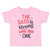 Toddler Clothes The Sass Is Strong with This 1 Funny Humor Toddler Shirt Cotton
