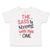 Toddler Clothes The Sass Is Strong with This 1 Funny Humor Toddler Shirt Cotton