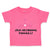 Toddler Girl Clothes Self - Rescuing Princess Toddler Shirt Baby Clothes Cotton