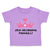 Toddler Girl Clothes Self - Rescuing Princess Toddler Shirt Baby Clothes Cotton