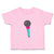 Microphone Girl Funny & Novelty Music