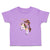 Toddler Girl Clothes Cowgirl White Horse S Girly Others Toddler Shirt Cotton